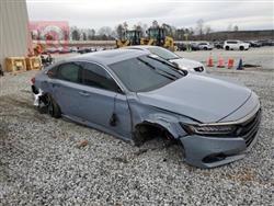 هوندا أكورد